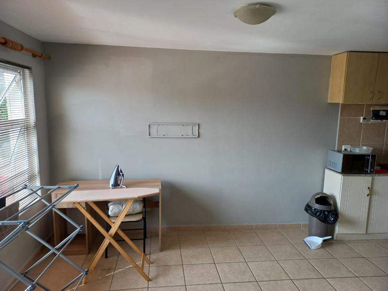 2 Bedroom Property for Sale in Kingswood Eastern Cape